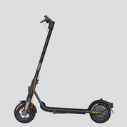 Ninebot F2 PRO Electric scooter 