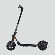 Electric scooter Ninebot F2 PRO E