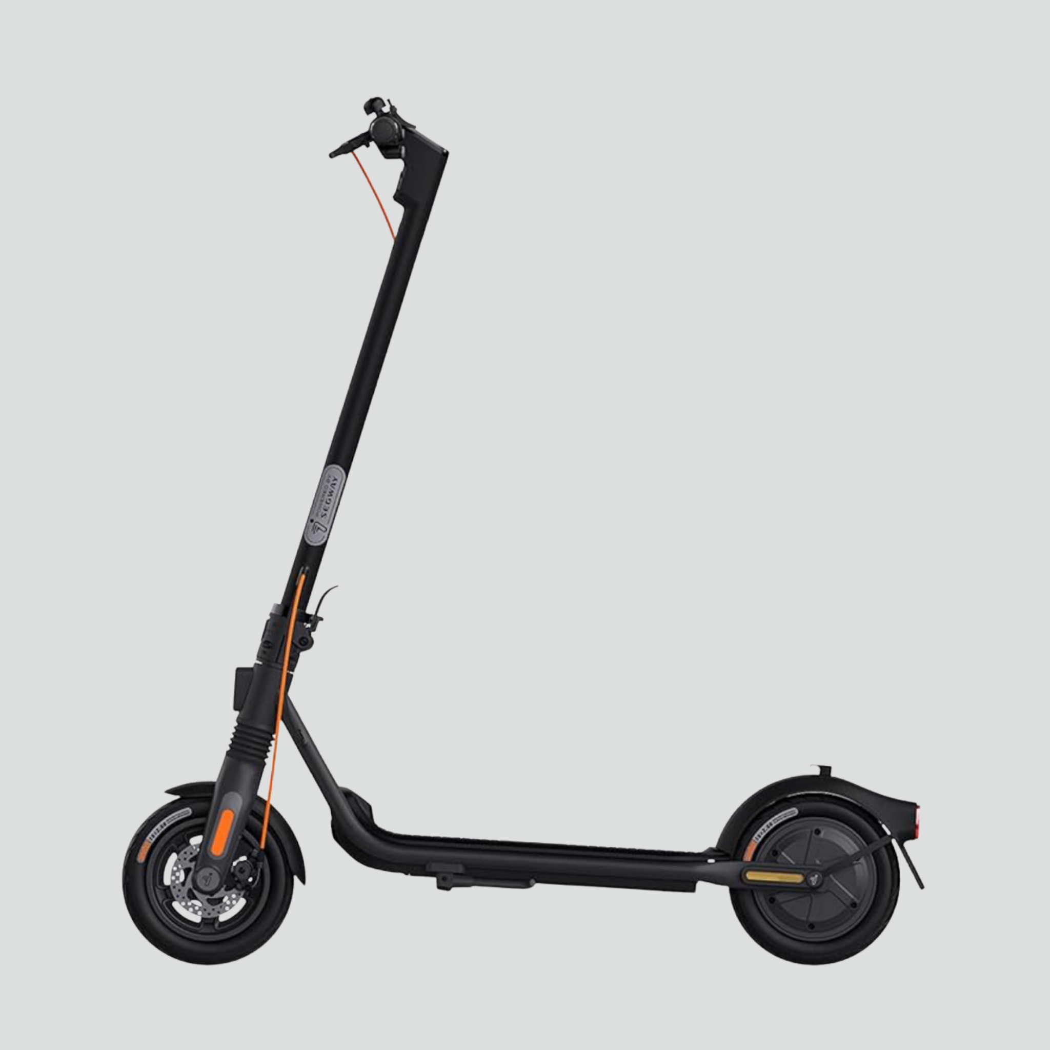 Electric scooter Ninebot F2 PRO E