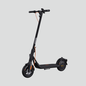 Electric scooter Ninebot F2 PRO E