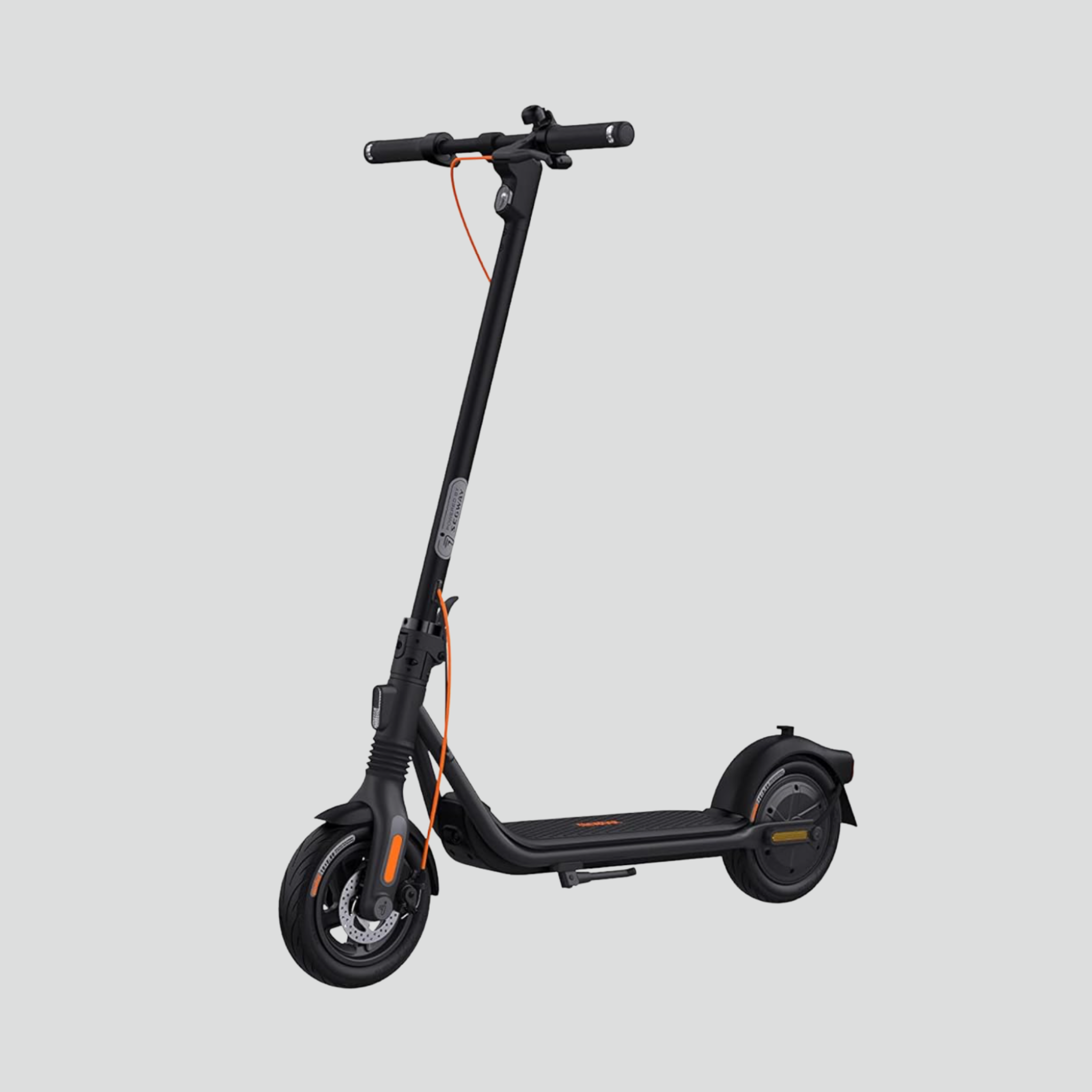 Electric scooter Ninebot F2 PRO E