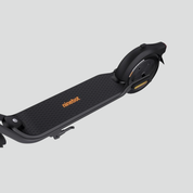 Electric scooter Ninebot F2 PRO E
