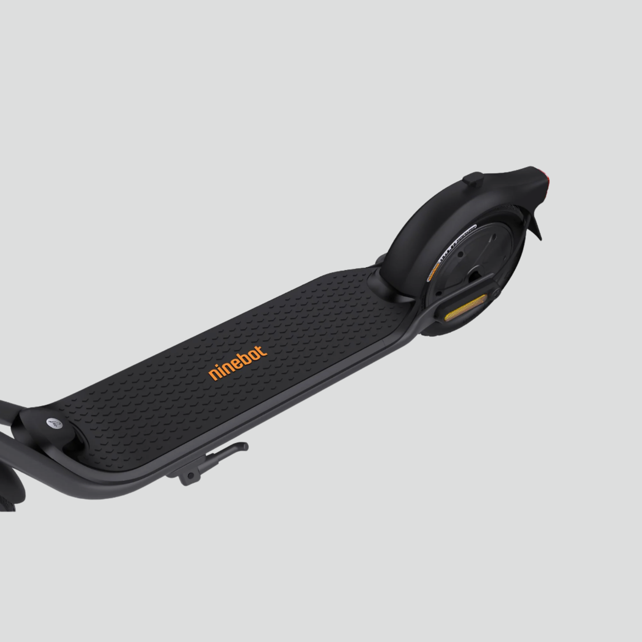 Ninebot F2 PRO Electric scooter 