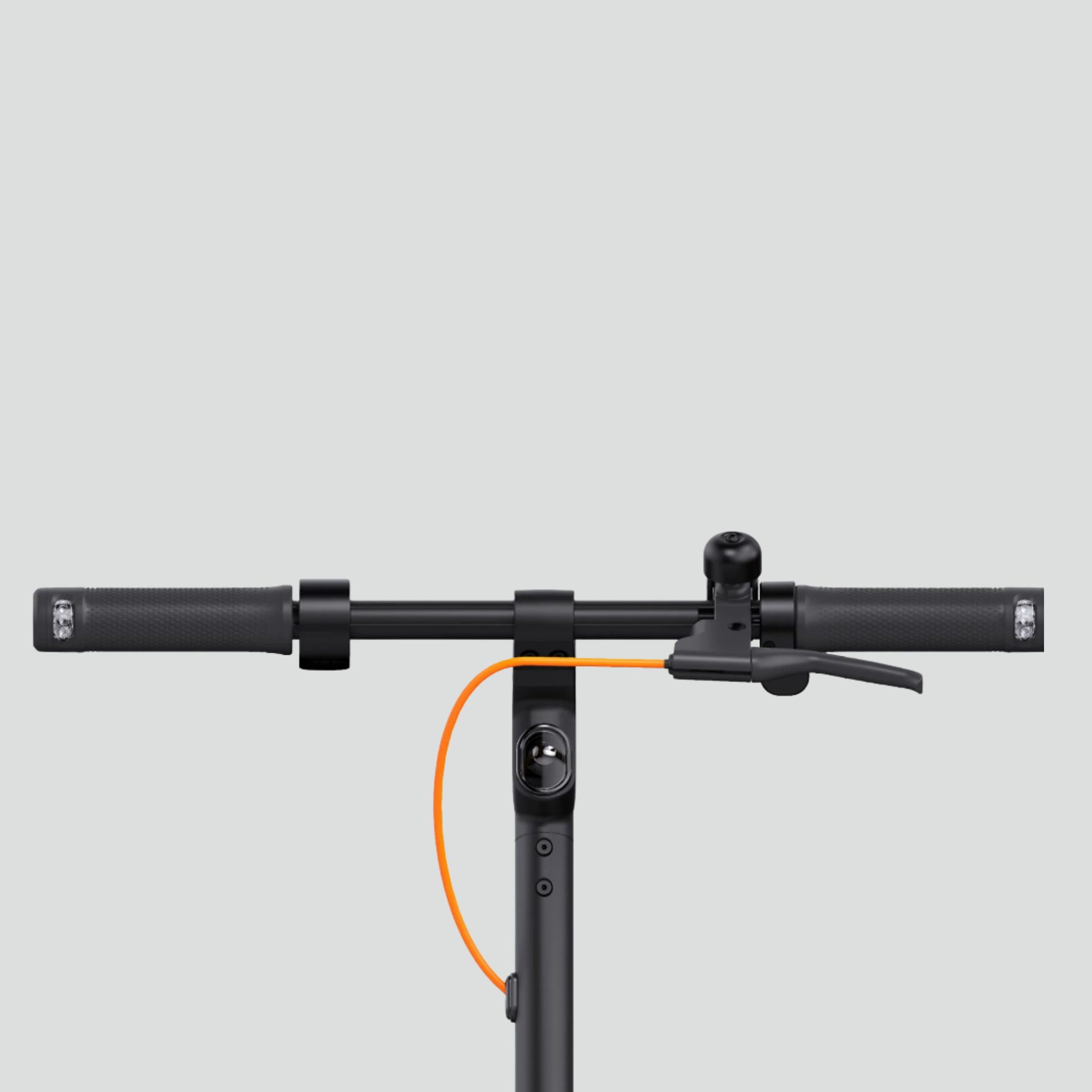 Ninebot F2 PRO Electric scooter 