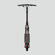 Ninebot F3 E Electric scooter
