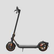 Ninebot F40i Electric scooter