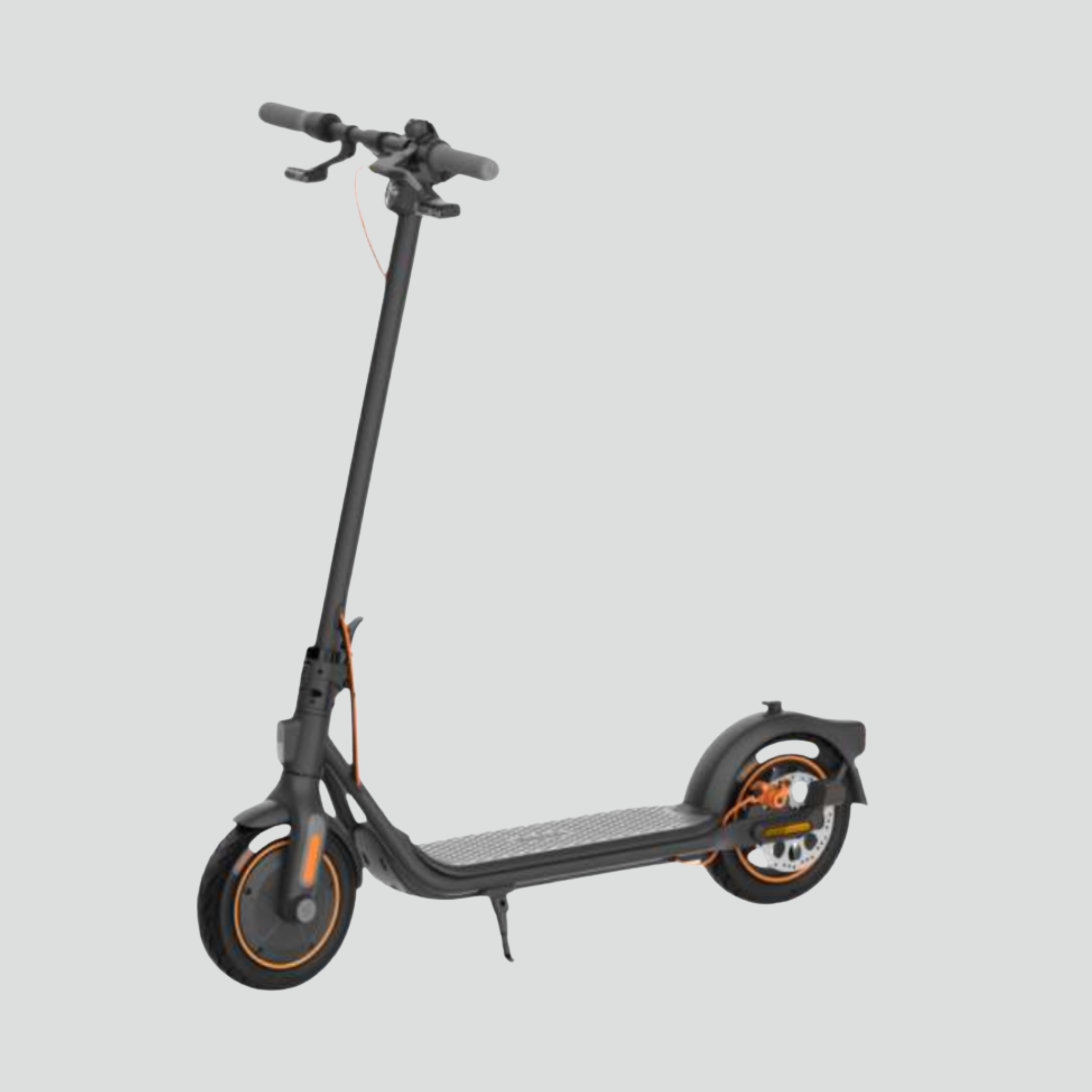 Ninebot F40i Electric scooter