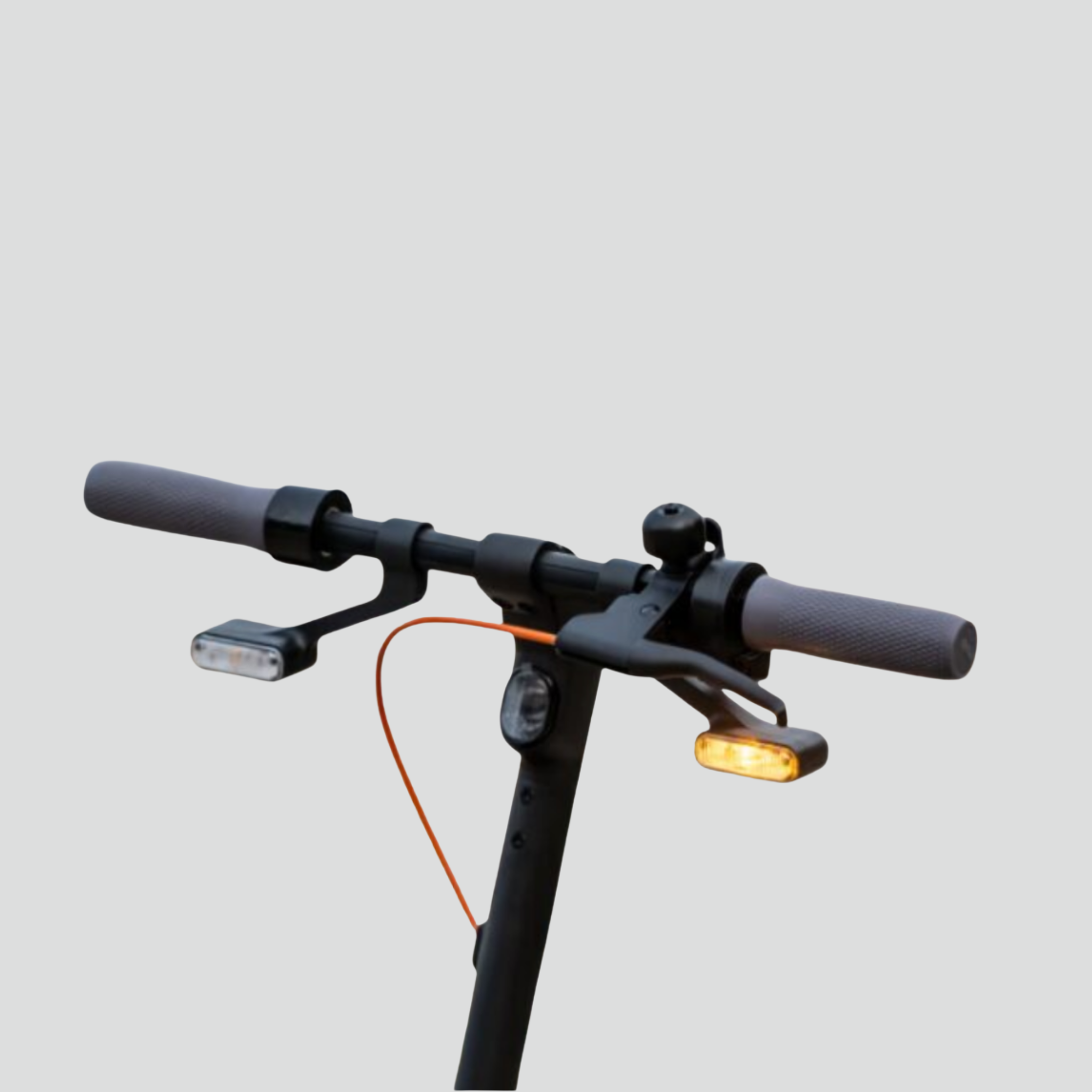 Ninebot F40i Electric scooter