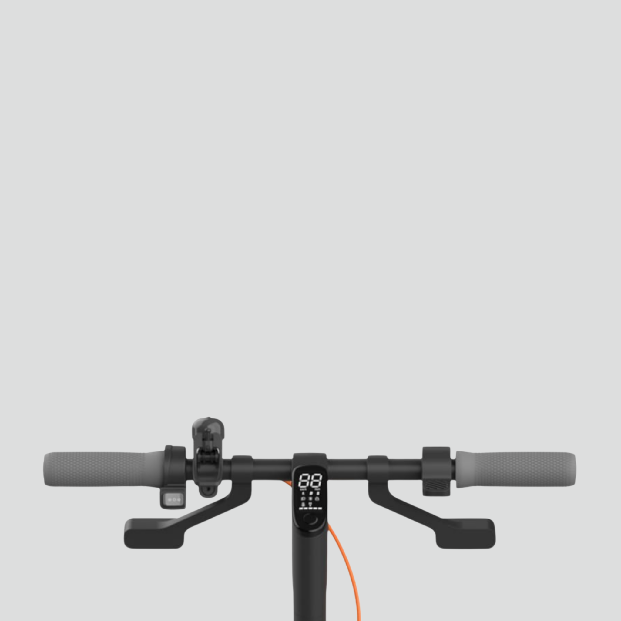 Ninebot F40i Electric scooter