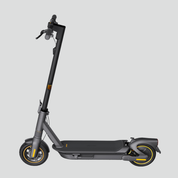 Ninebot G2 Max Electric scooter
