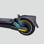 Ninebot G2 Max Electric scooter