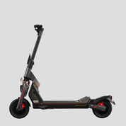 Ninebot GT2P Electric scooter