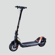 Electric scooter Ninebot P65E