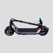 Electric scooter Ninebot P65E