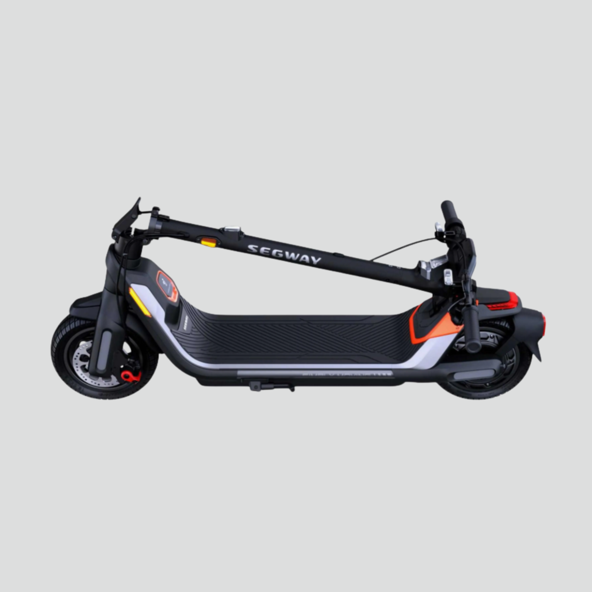 Electric scooter Ninebot P65E