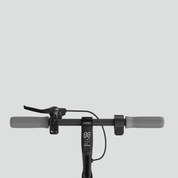 Patinete Eléctrico Ninebot D28E Reacondicionado