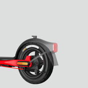 Patinete Eléctrico Ninebot D28E Reacondicionado