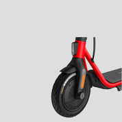 Ninebot D38E Electric scooter