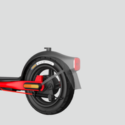 Ninebot D38E Electric scooter