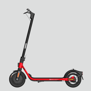Ninebot D38E Electric scooter
