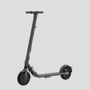 NINEBOT E25E Electric scooter