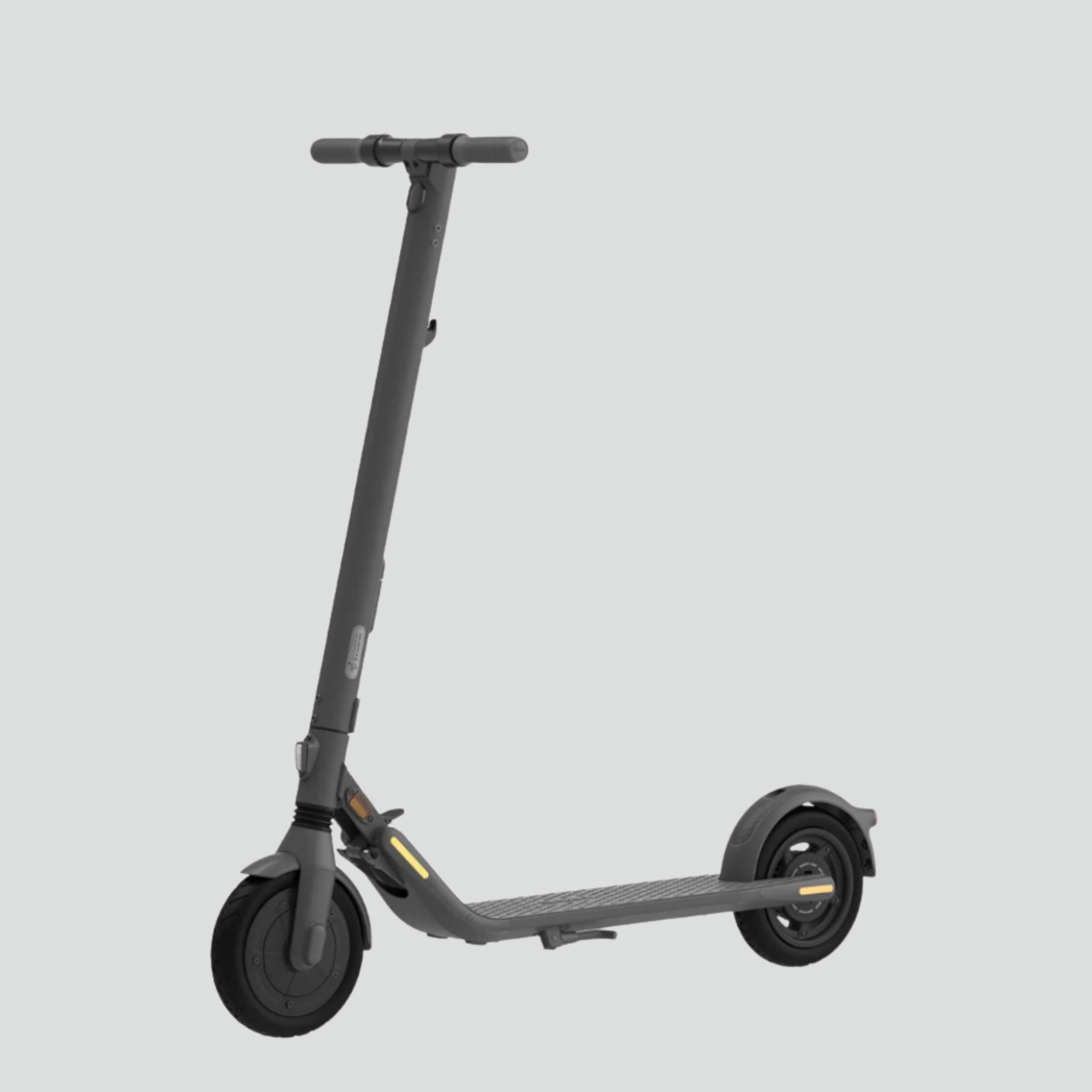 NINEBOT E25E Electric scooter