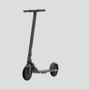 NINEBOT E25E Electric scooter