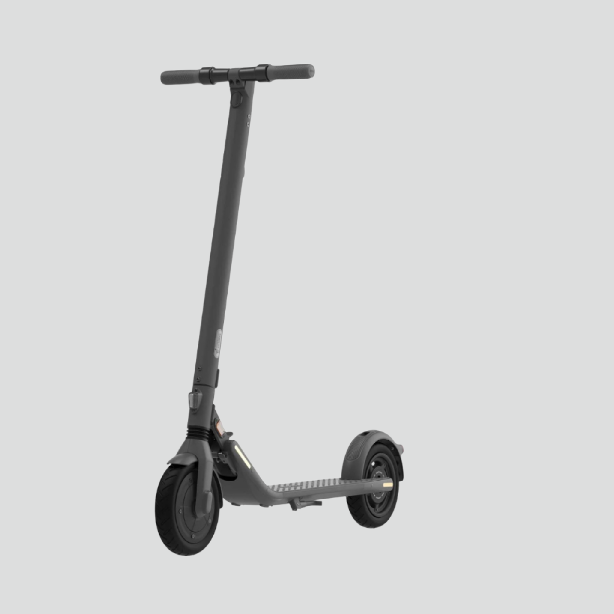 NINEBOT E25E Electric scooter