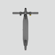 NINEBOT E25E Electric scooter