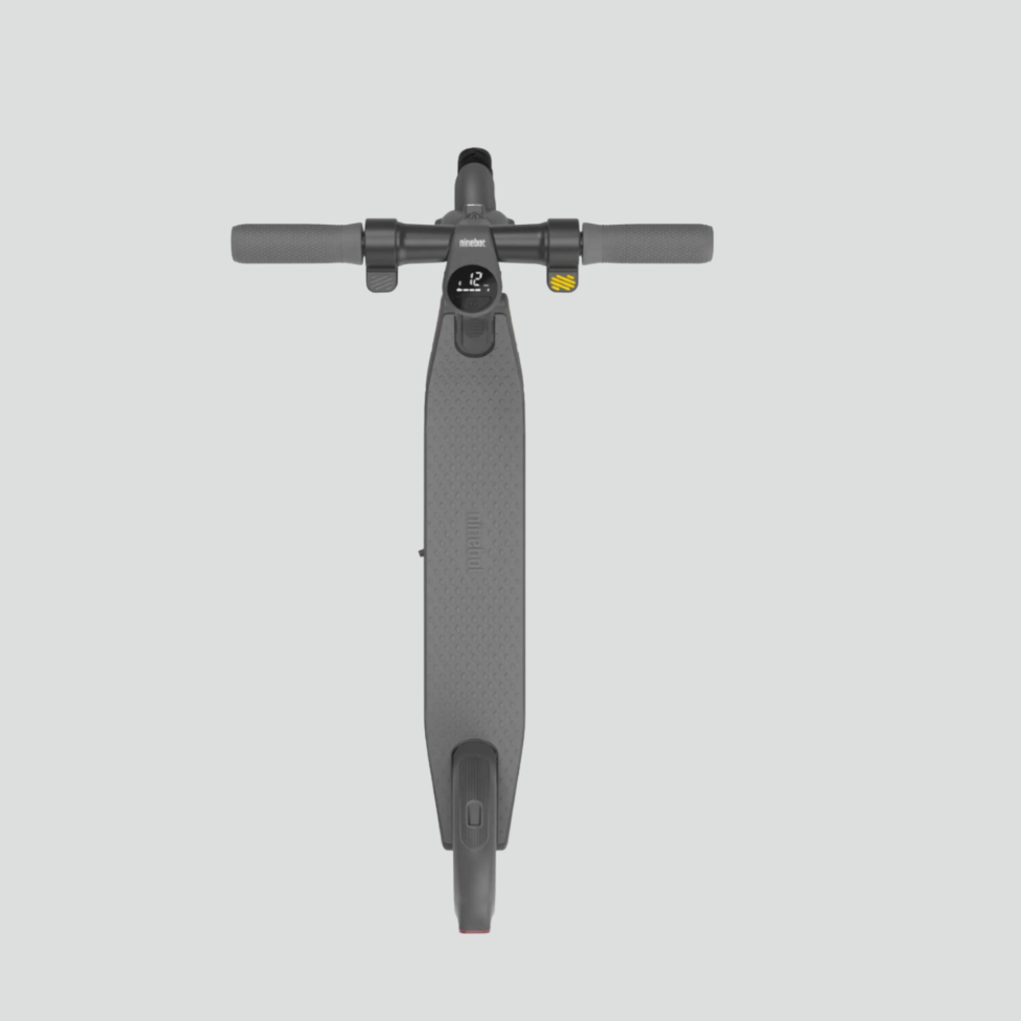 NINEBOT E25E Electric scooter