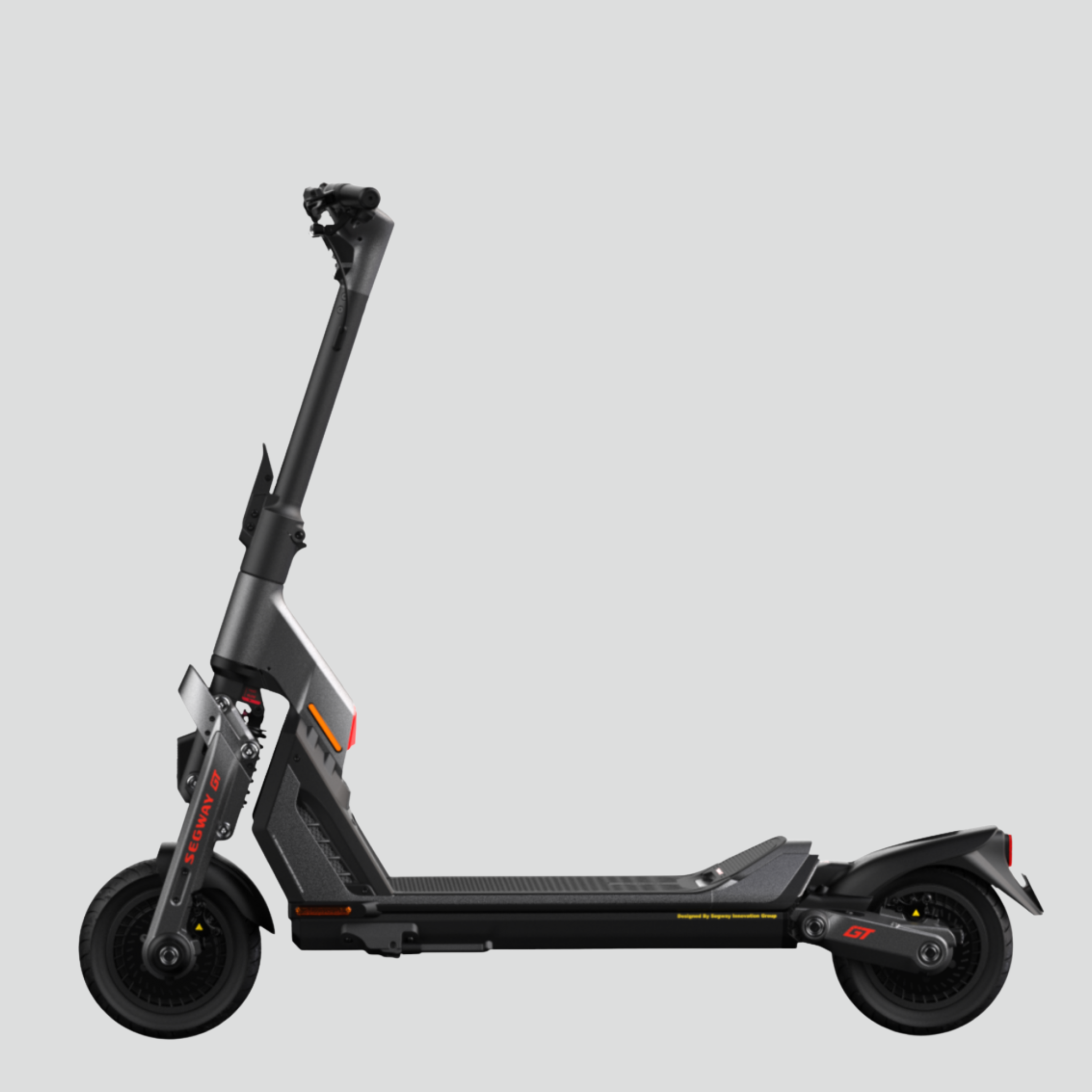 GT1E Ninebot Electric scooter