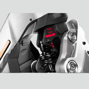 GT1E Ninebot Electric scooter