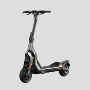 GT1E Ninebot Electric scooter