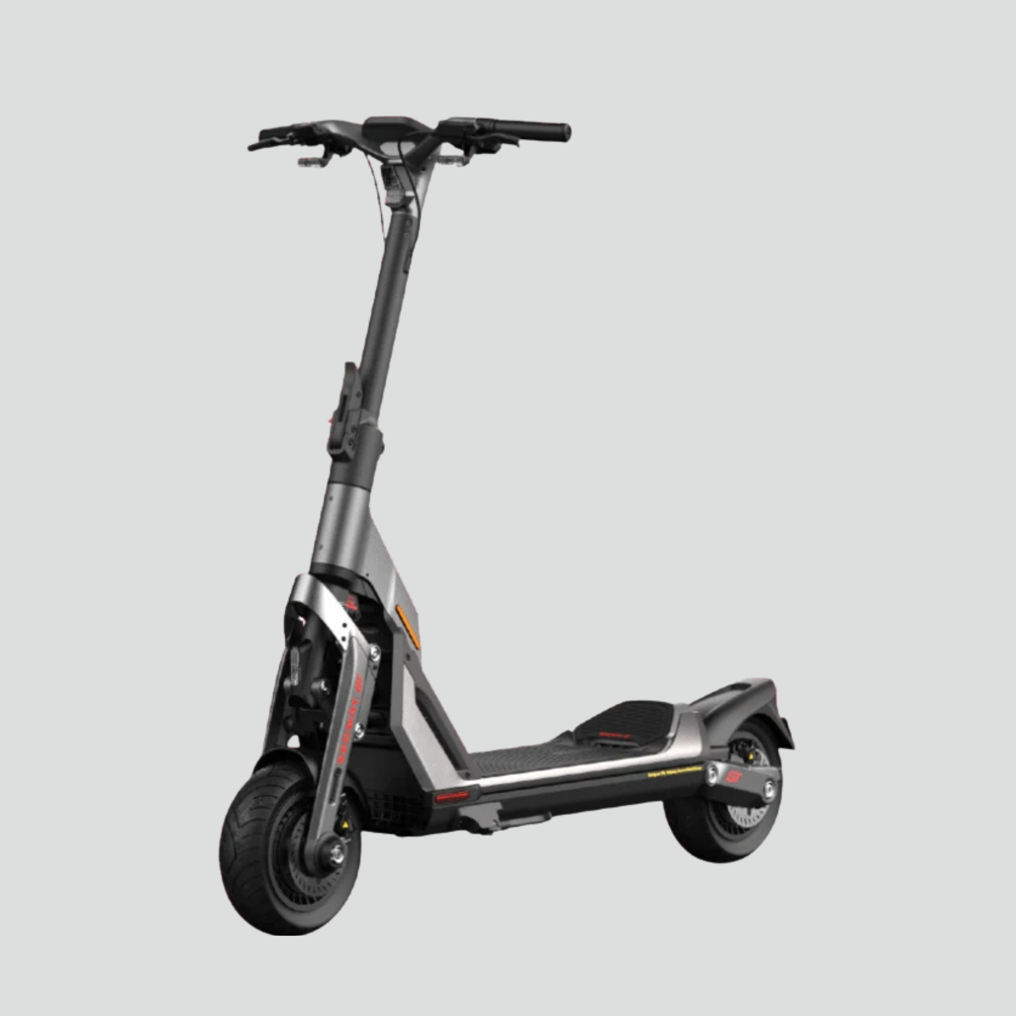 GT1E Ninebot Electric scooter