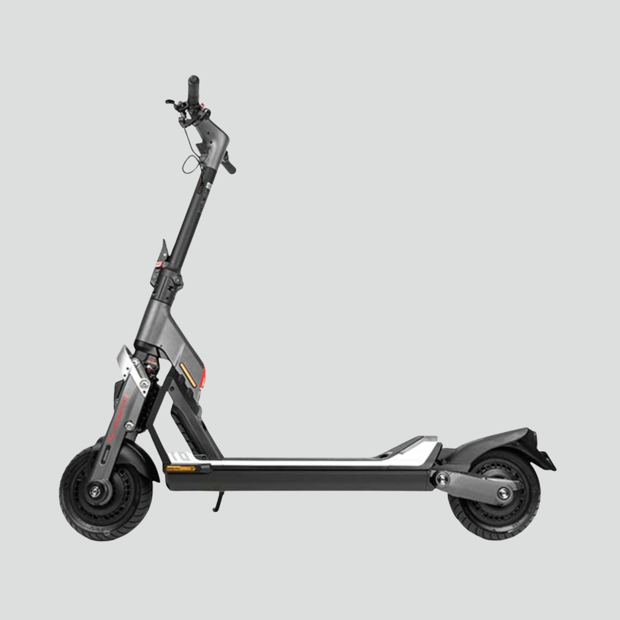 GT1E Ninebot Electric scooter