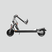 GT1E Ninebot Electric scooter