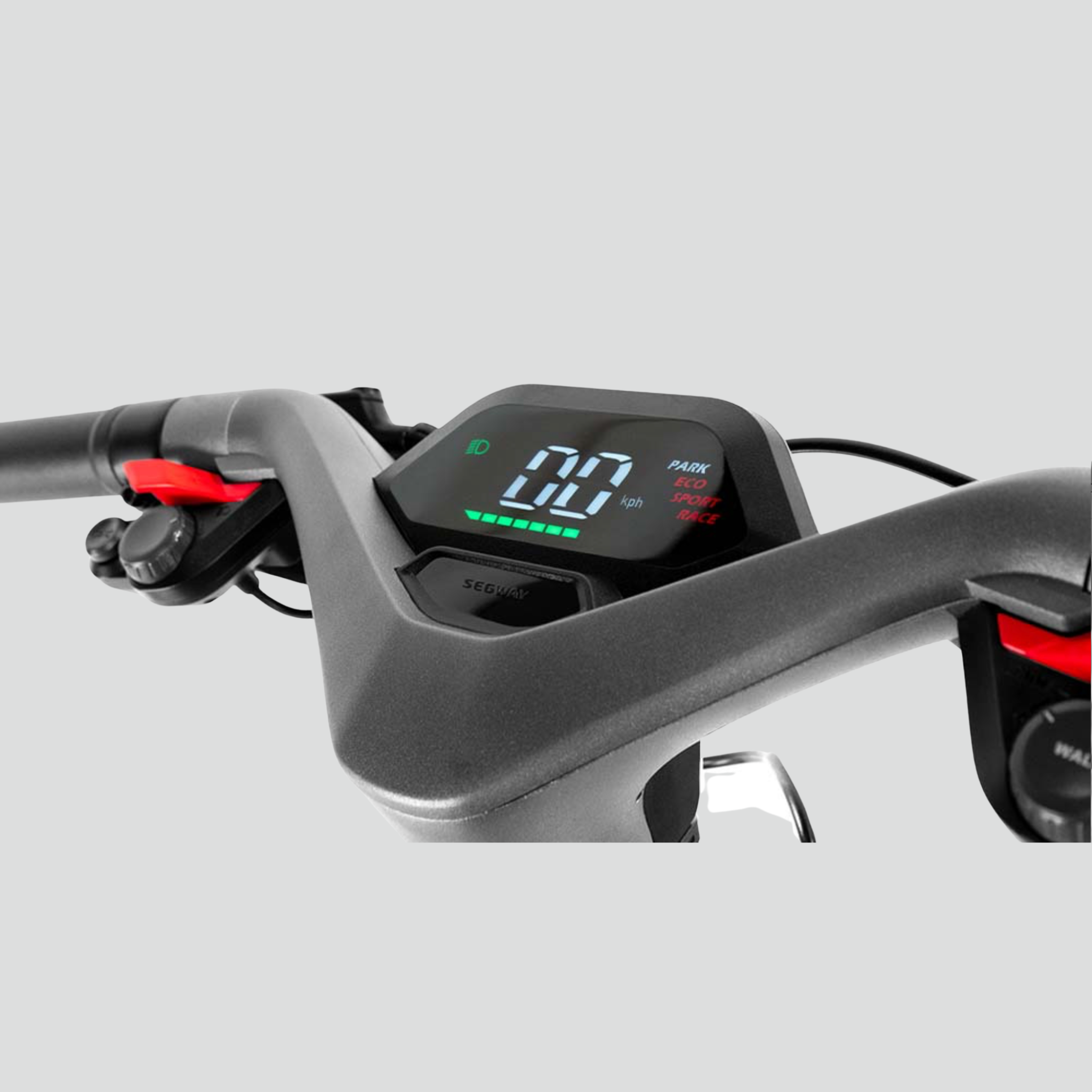 GT1E Ninebot Electric scooter