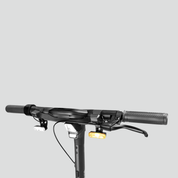 GT1E Ninebot Electric scooter