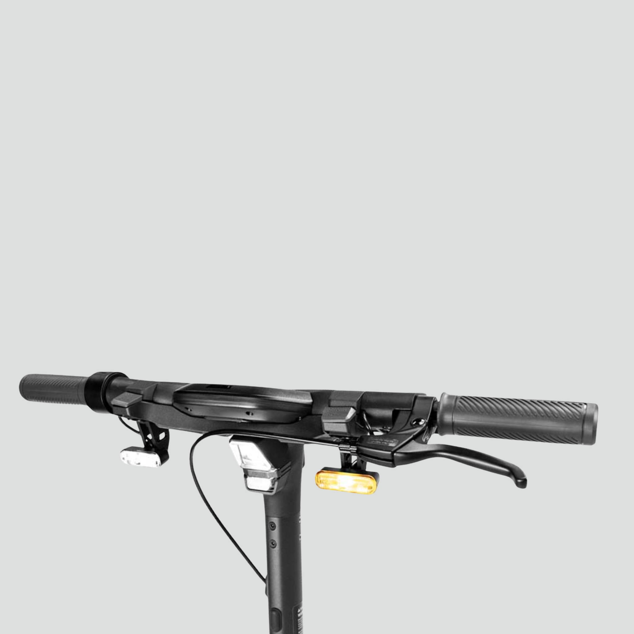 GT1E Ninebot Electric scooter