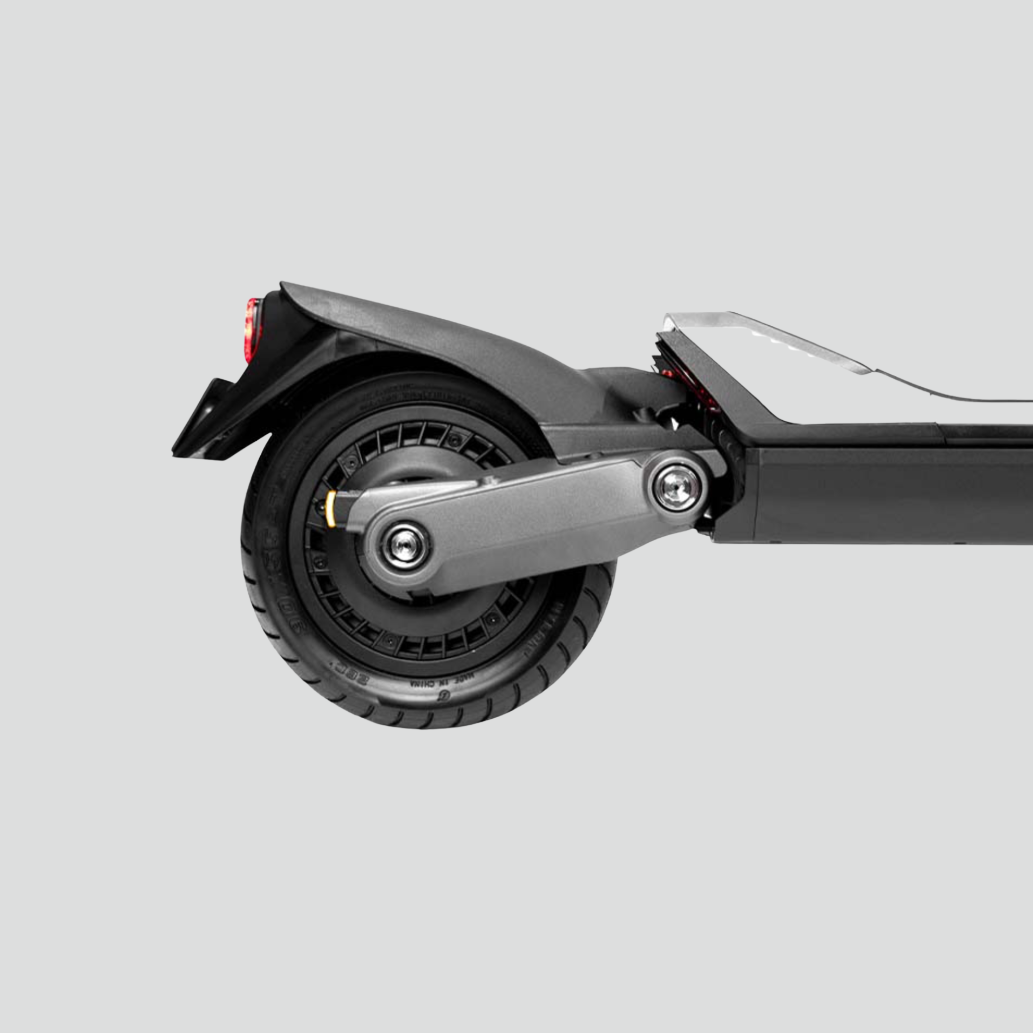 GT1E Ninebot Electric scooter