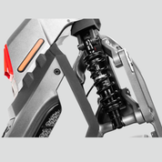 GT1E Ninebot Electric scooter