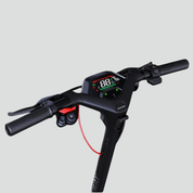 Ninebot P100SE Electric scooter