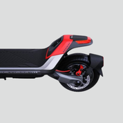 Ninebot P100SE Electric scooter