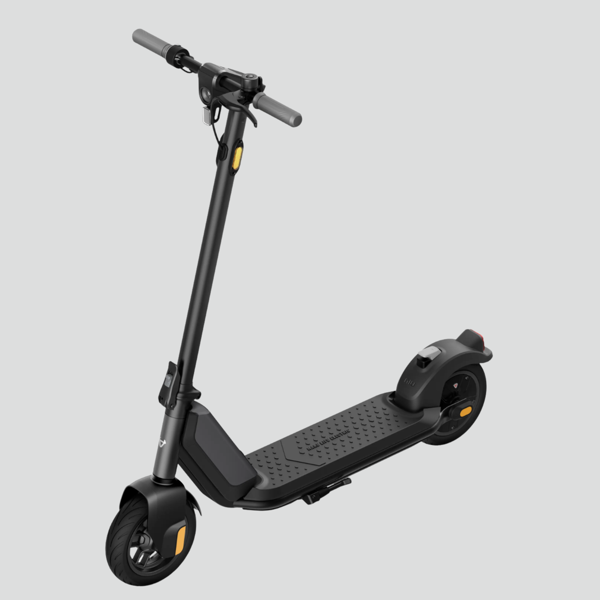 NIU KQi1 Sport Electric scooter