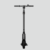 NIU KQi1 Sport Electric scooter