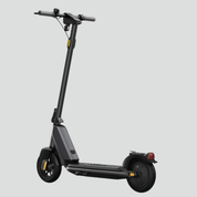 NIU KQi1 Sport Electric scooter