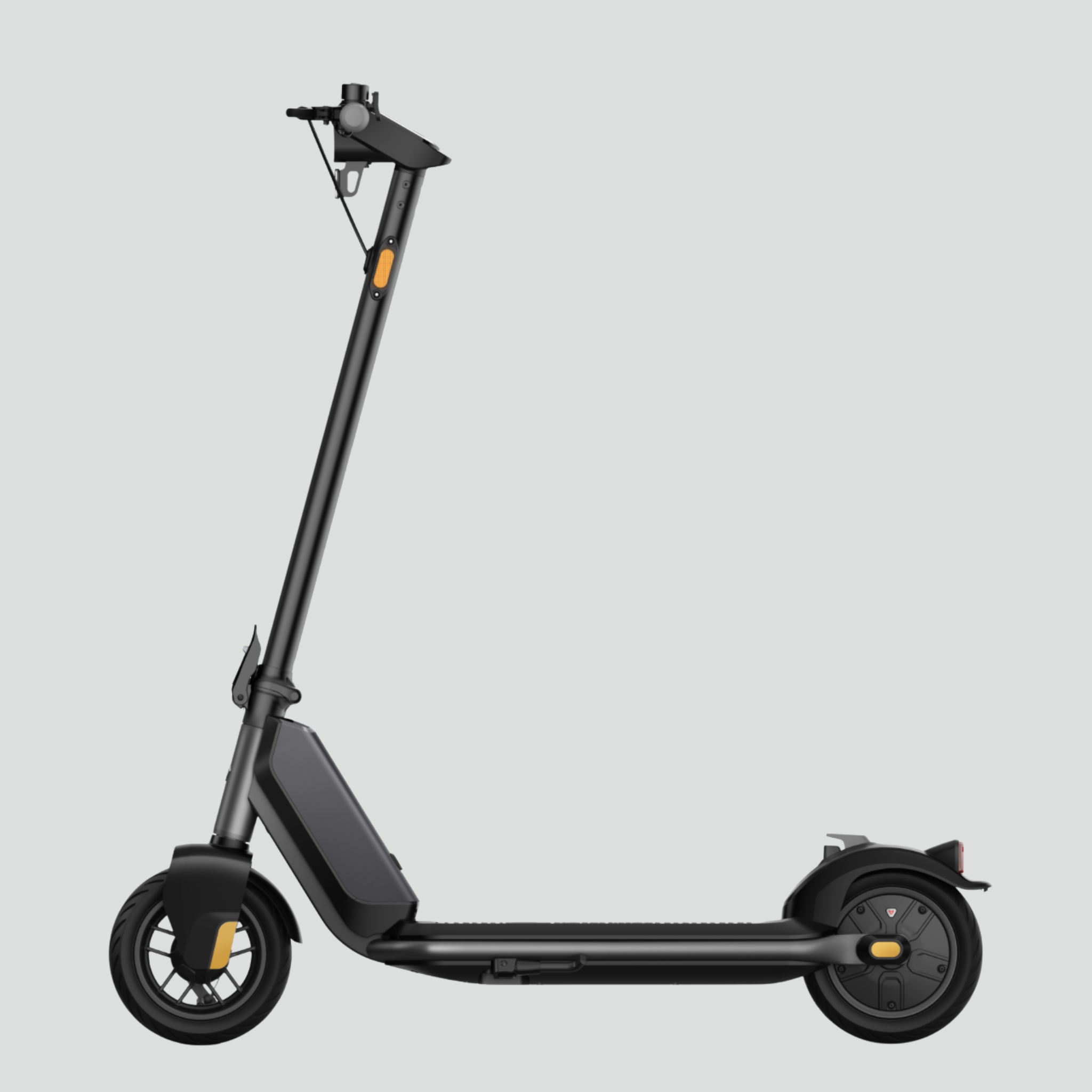NIU KQi1 Sport Electric scooter