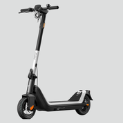 NIU KQi3 Electric scooter 