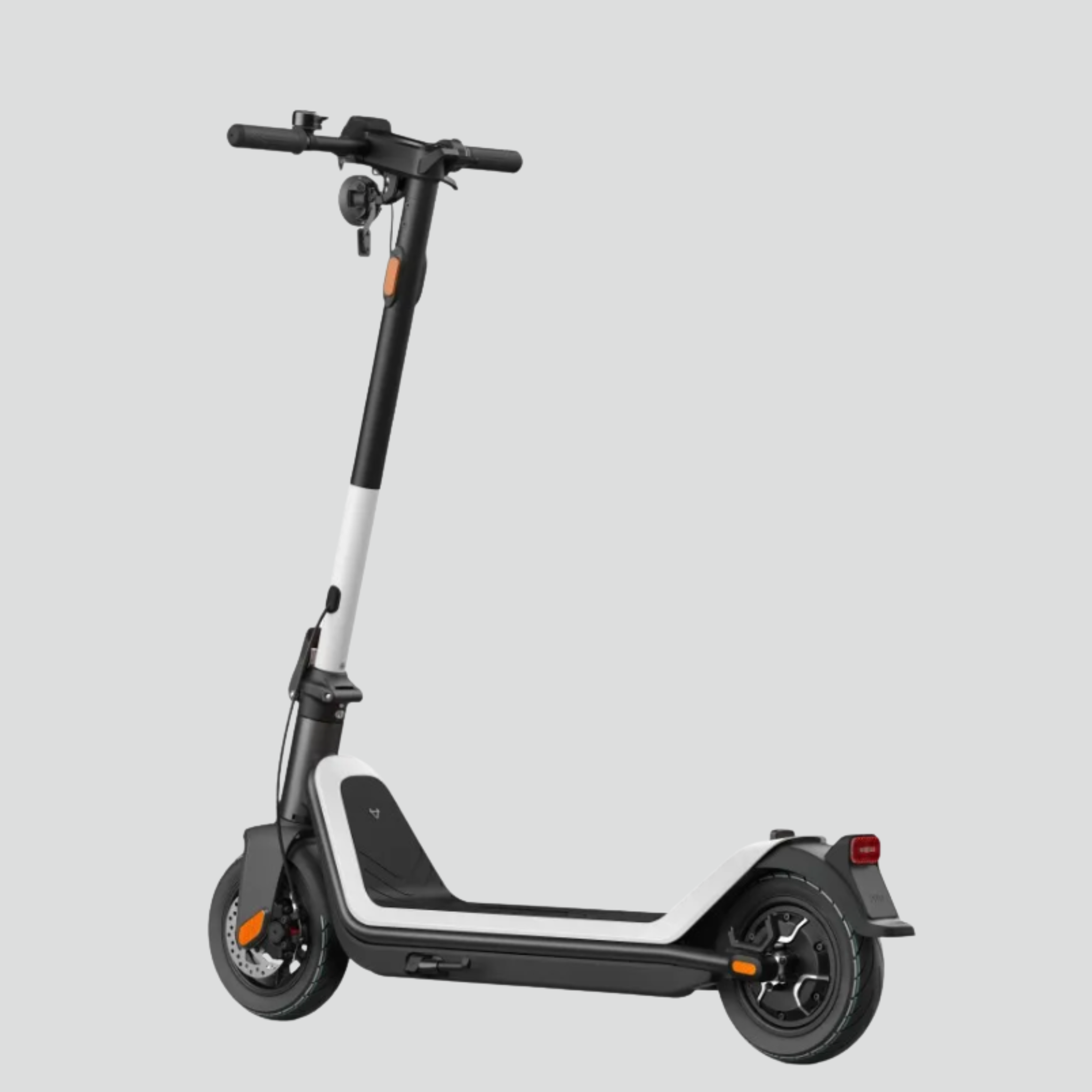 NIU KQi3 Electric scooter 