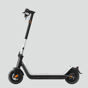 NIU KQi3 Electric scooter 